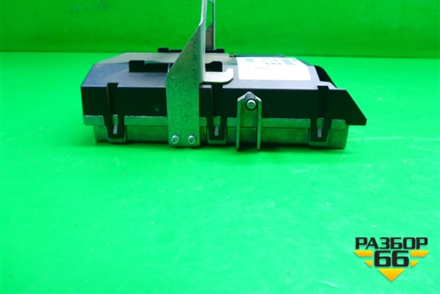 Блок электронный (30782448) для Volvo XC90 с 2002-2015г (ХС90)