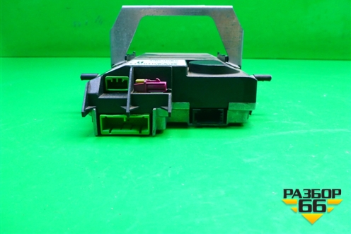 Блок электронный (30782448) для Volvo XC90 с 2002-2015г (ХС90)