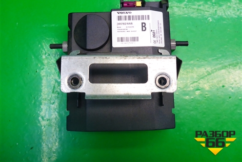 Блок электронный (30782448) для Volvo XC90 с 2002-2015г (ХС90)