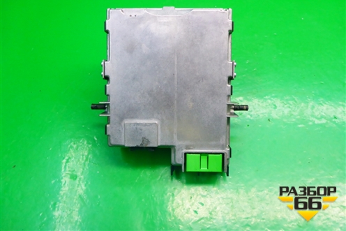 Блок электронный (30782448) для Volvo XC90 с 2002-2015г (ХС90)