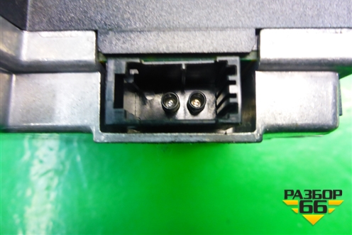 Блок электронный (30782448) для Volvo XC90 с 2002-2015г (ХС90)