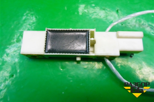 Датчик AIR BAG (8651755) для Volvo XC90 с 2002-2015г (ХС90)