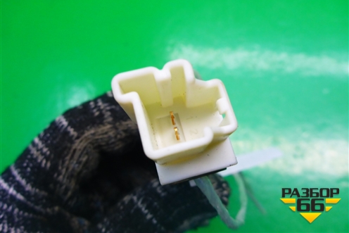 Датчик AIR BAG (8651755) для Volvo XC90 с 2002-2015г (ХС90)