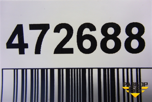 Накладка внутренняя (на сидение левое) (30662554) для Volvo XC90 с 2002-2015г (ХС90)
