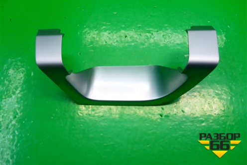 Накладка внутренняя (ручки двери) (30716086) для Volvo XC90 с 2002-2015г (ХС90)