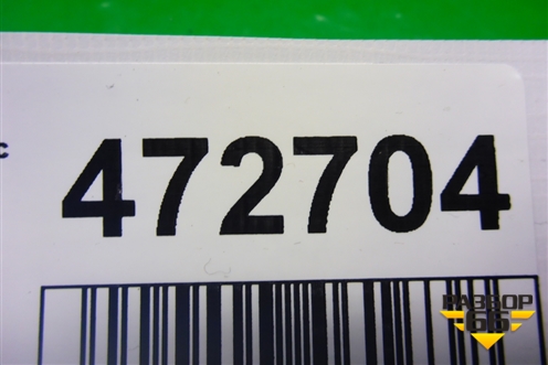 Накладка внутренняя (ручки двери) (30716086) для Volvo XC90 с 2002-2015г (ХС90)