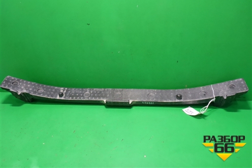 Наполнитель переднего бампера (5261160080) для Lexus GX-460 с 2009г (ГХ)