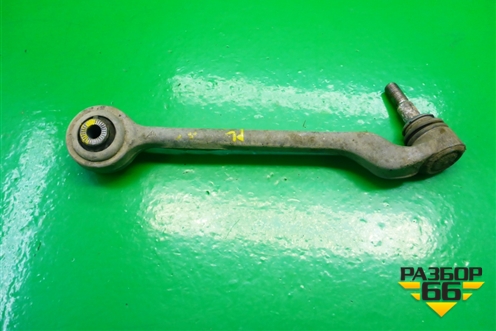 Рычаг передний левый нижний (задний) (685732902) для BMW 1-серия F20/F21 с 2011г