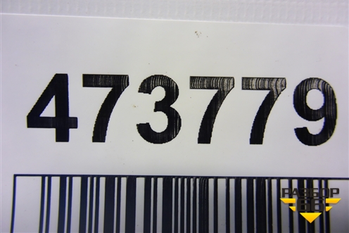 Рычаг передний левый нижний (задний) (685732902) для BMW 1-серия F20/F21 с 2011г