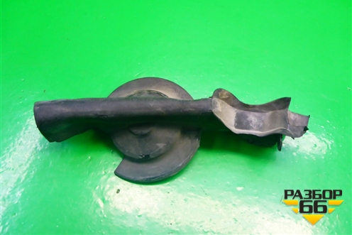 Уплотнитель капота (передний правый) (51767307864) для BMW 1-серия F20/F21 с 2011г