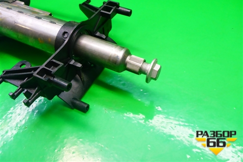 Колонка рулевая (685855901) для BMW 1-серия F20/F21 с 2011г