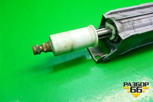 Колонка рулевая (685855901) для BMW 1-серия F20/F21 с 2011г