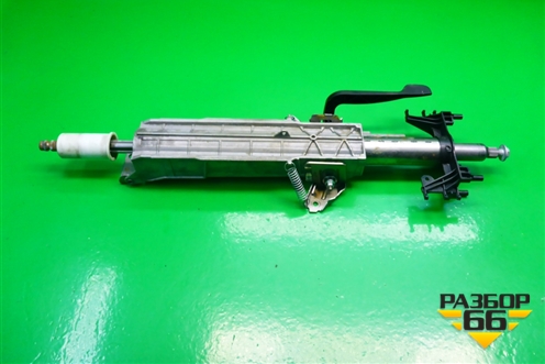 Колонка рулевая (685855901) для BMW 1-серия F20/F21 с 2011г