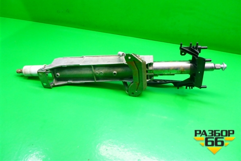 Колонка рулевая (685855901) для BMW 1-серия F20/F21 с 2011г