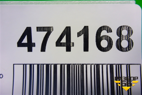 Молдинг крыши правый (над дверью 3х дверный кузов) (7267916) для BMW 1-серия F20/F21 с 2011г