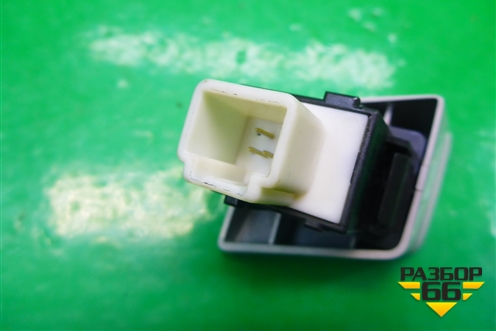 Индикатор AIR BAG (839500D010) для Toyota Yaris с 2005-2011г (Ярис)