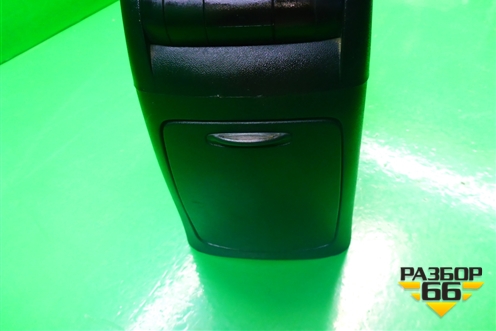 Подлокотник (под автомат) для Kia Ceed с 2006-2012г (Сид 1)