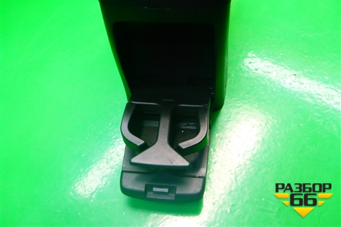 Подлокотник (под автомат) для Kia Ceed с 2006-2012г (Сид 1)