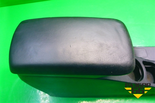Подлокотник (под автомат) для Kia Ceed с 2006-2012г (Сид 1)