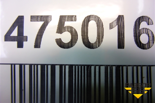 Стекло двери передней левой (3х дверный кузов) для BMW 1-серия F20/F21 с 2011г