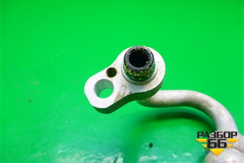 Трубка кондиционера для Kia Ceed с 2006-2012г (Сид 1)