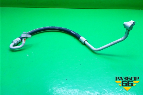 Трубка кондиционера для Kia Ceed с 2006-2012г (Сид 1)