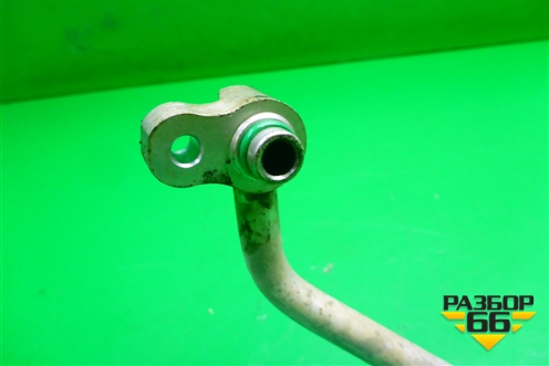 Трубка кондиционера для Kia Ceed с 2006-2012г (Сид 1)