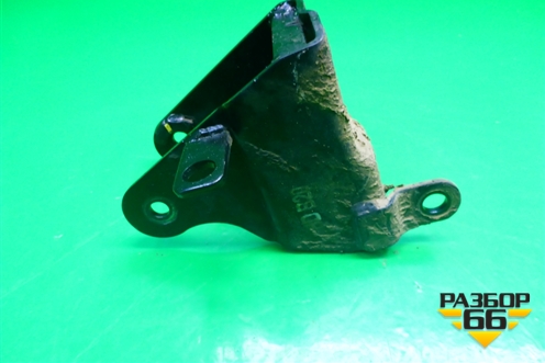 Кронштейн КПП задний (2.0л G4GC АКПП) для Kia Ceed с 2006-2012г (Сид 1)