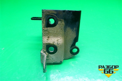 Кронштейн КПП задний (2.0л G4GC АКПП) для Kia Ceed с 2006-2012г (Сид 1)