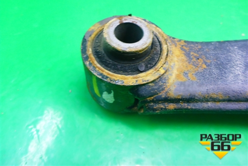 Рычаг задний левый (верхний) для Kia Ceed с 2006-2012г (Сид 1)