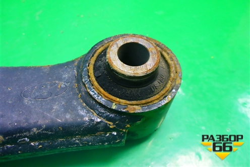 Рычаг задний левый (верхний) для Kia Ceed с 2006-2012г (Сид 1)