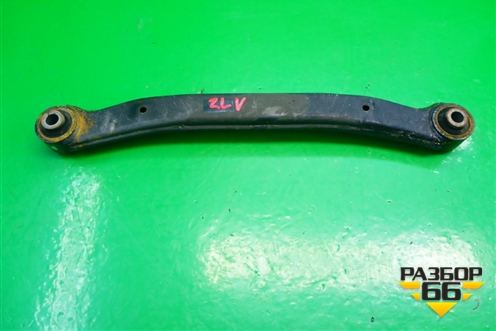 Рычаг задний левый (верхний) для Kia Ceed с 2006-2012г (Сид 1)