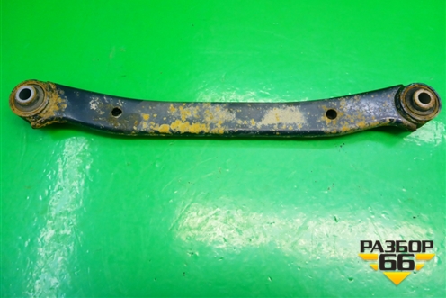 Рычаг задний левый (верхний) для Kia Ceed с 2006-2012г (Сид 1)