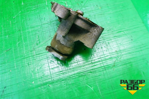 Насос водяной помпа (2.0л G4GC) (2510023530) для Kia Ceed с 2006-2012г (Сид 1)