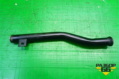 Трубка системы охлаждения (2.0л G4GC) для Kia Ceed с 2006-2012г (Сид 1)