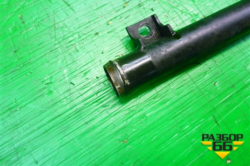 Трубка системы охлаждения (2.0л G4GC) для Kia Ceed с 2006-2012г (Сид 1)