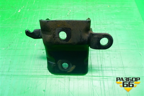 Кронштейн двигателя передний (2.0л G4GC АКПП) для Kia Ceed с 2006-2012г (Сид 1)