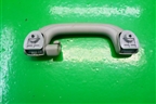 Ручка внутренняя потолочная (задняя) для Kia Ceed с 2006-2012г (Сид 1)