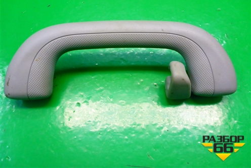 Ручка внутренняя потолочная (задняя) для Kia Ceed с 2006-2012г (Сид 1)