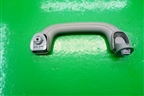 Ручка внутренняя потолочная (передняя) для Kia Ceed с 2006-2012г (Сид 1)