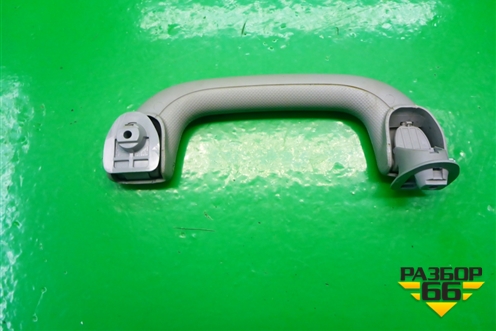 Ручка внутренняя потолочная (передняя) для Kia Ceed с 2006-2012г (Сид 1)
