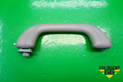 Ручка внутренняя потолочная (передняя) для Kia Ceed с 2006-2012г (Сид 1)
