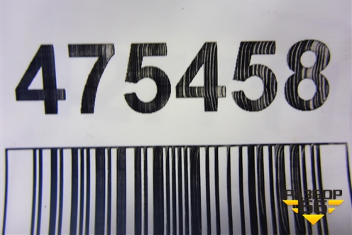 Проводка подкапотная (2.0л G4GC АКПП) для Kia Ceed с 2006-2012г (Сид 1)