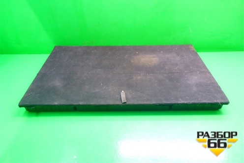 Ящик инструментальный в багажник (универсал) (857161H600) для Kia Ceed с 2006-2012г (Сид 1)