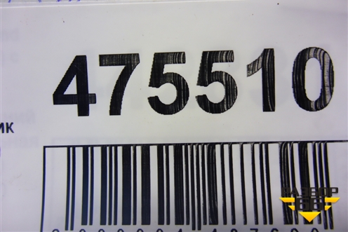 Стеклоподъёмник электрический задний правый (универсал) (834801H020) для Kia Ceed с 2006-2012г (Сид 1)
