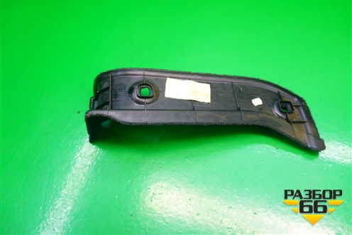 Обшивка багажника правая (передняя часть) (EMS000121JMN) для Land Rover Range Rover 3 с 2002-2012г (Вог)