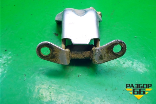 Петля двери передней правой верхняя (6206200AP00) для Great Wall Wingle 3 с 2006-2012г (Вингл)