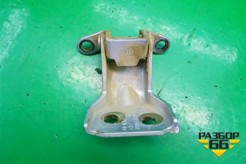 Петля двери передней правой верхняя (6206200AP00) для Great Wall Wingle 3 с 2006-2012г (Вингл)