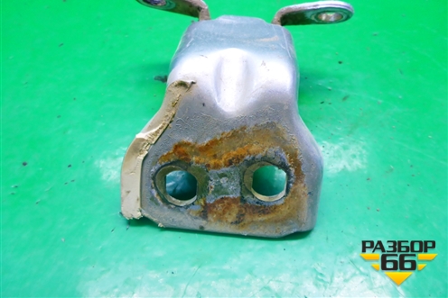 Петля двери передней правой верхняя (6206200AP00) для Great Wall Wingle 3 с 2006-2012г (Вингл)