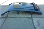 Крыша под люк для Volkswagen Touareg c 2002-2010г (Туарег)